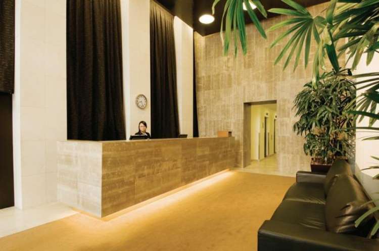 16c/16 Gore Street Auckland Central_5