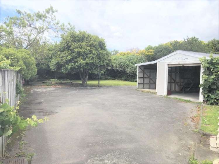 9 York Street Solway_10