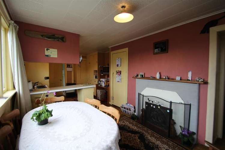 70 Northumberland Street Tapanui_12