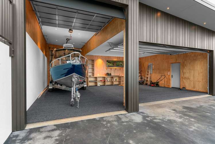 50 Dolphin Place Tutukaka_36