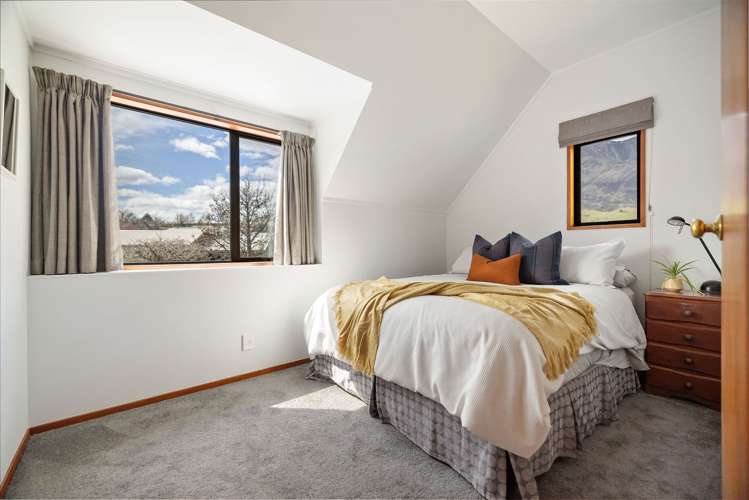 39 Remarkables Crescent Frankton_15