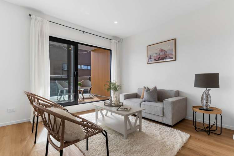 64 Whakatupu Road Flat Bush_7