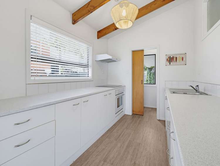 76b Percy Road_3