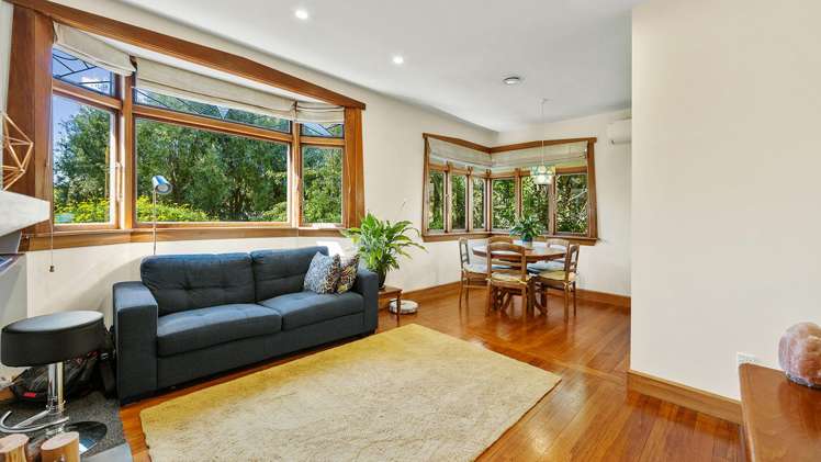 2/23 Fifield Terrace Waltham_2