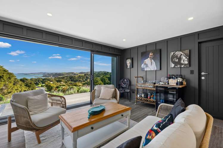 5 Kowhai Ridge Road Kaiwaka_10