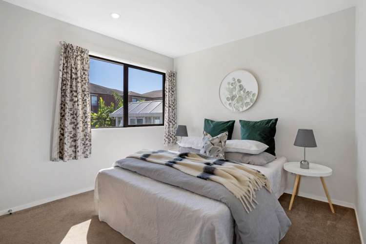 6 Kerrykeel Drive Flat Bush_18