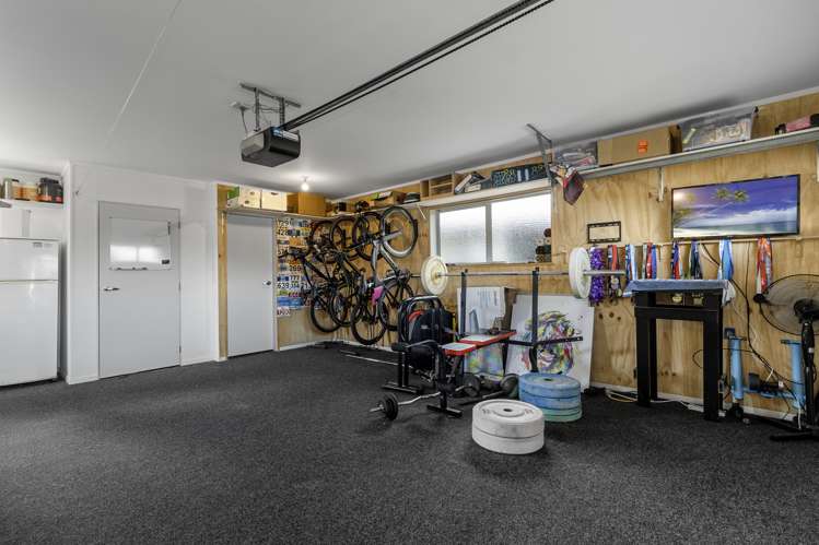 14b Darraghs Road Brookfield_17