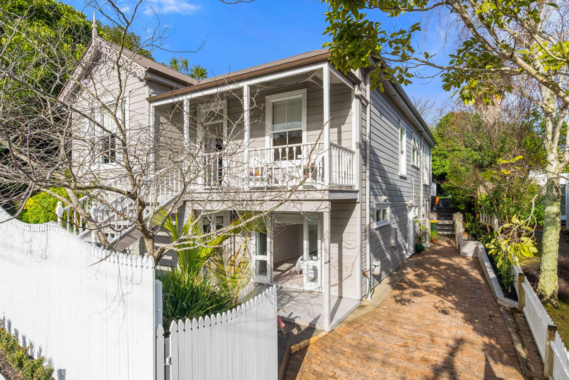 50 Oneill Street Ponsonby_0