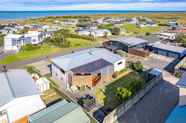 10 Okiwa Terrace Waiinu Beach_1