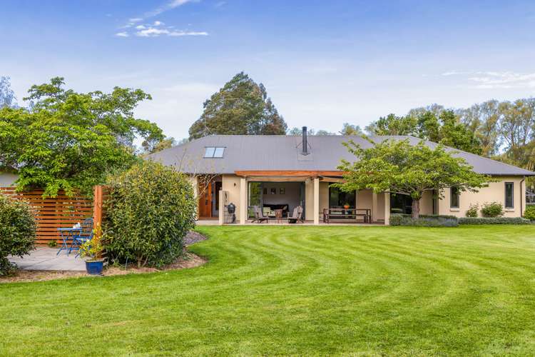 155 Greens Road Tuahiwi_19