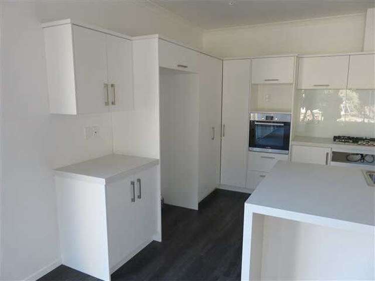 3/58 Herbert Road Queenwood_2