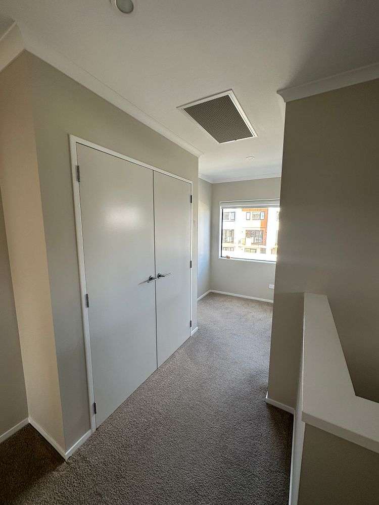 206 Clark Road Hobsonville_18