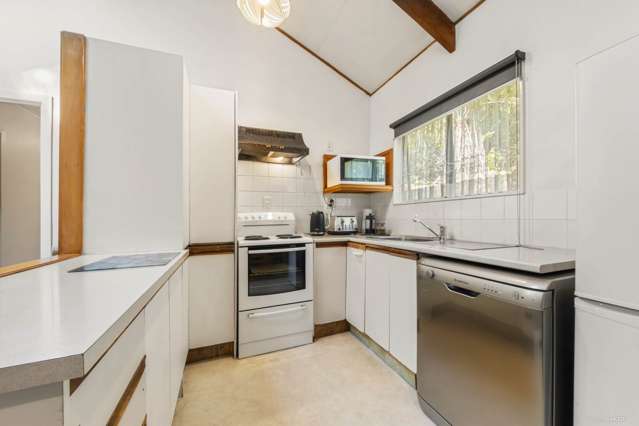 38 Napuka Road Henderson Valley_4