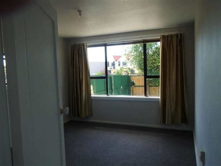 12 Tanner Street Woolston_9