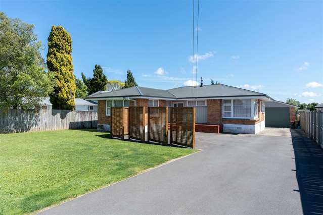 122 Ellicott Road Nawton_1