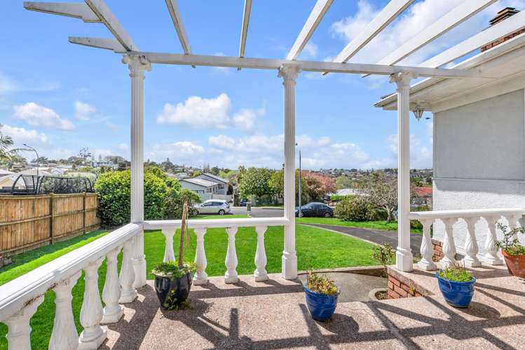 35 Nelson Street Howick_4