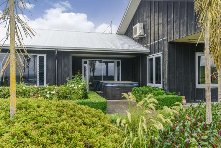 47 Waiou Road Waipukurau and Surrounds_18