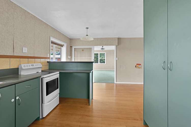 13 Golf Road Te Awamutu_5