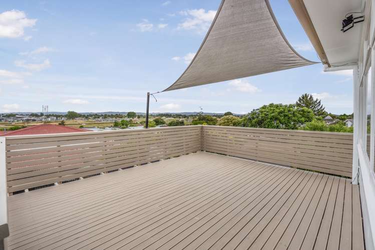 14 Frangipani Avenue Manurewa_17