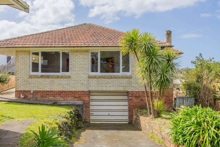 55 Corunna Road Milford_5