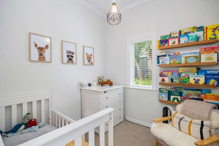 1/44 Tiverton Road Avondale_17