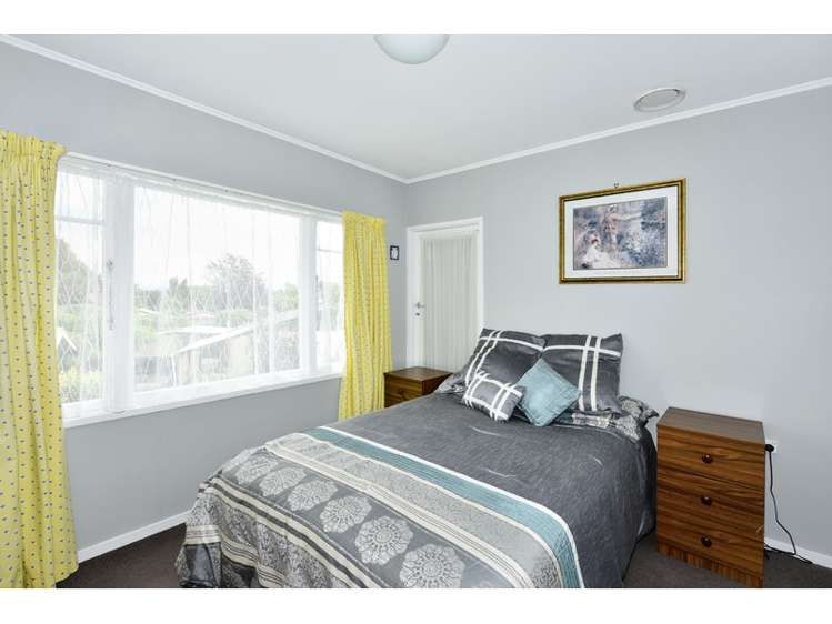 4 Douglas Road Wakatu_10