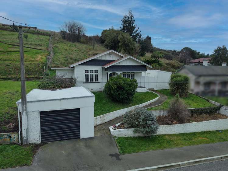 74 Eden Street Oamaru_15