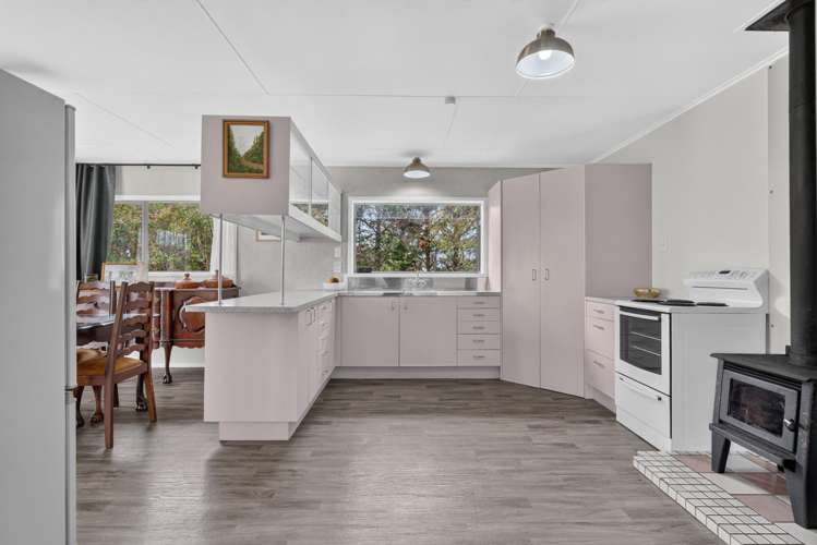48 Hospital Road Te Kopuru_7
