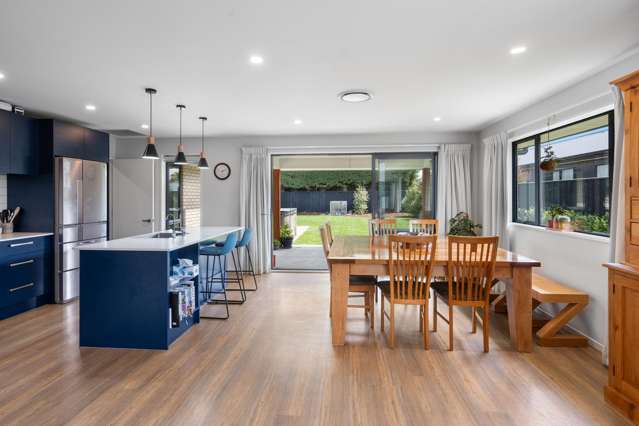 16 Cherry Avenue Darfield_2