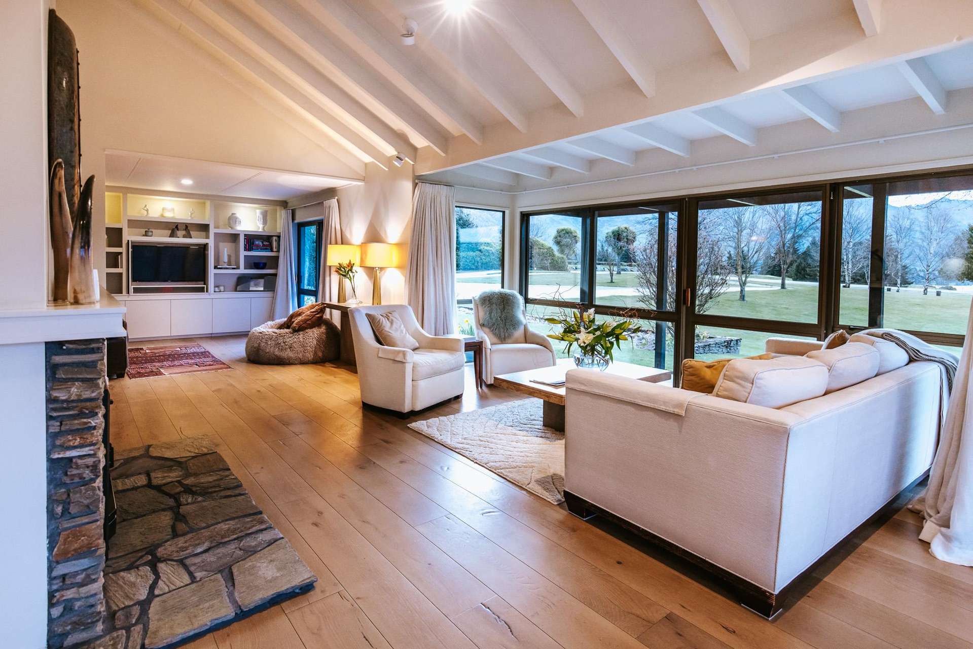 86 Golf Course Road Wanaka_0