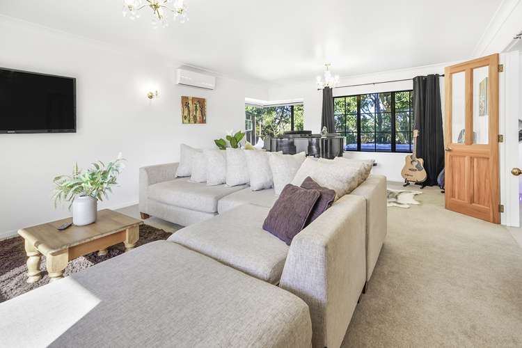 18 Longwood Place Harrowfield_12