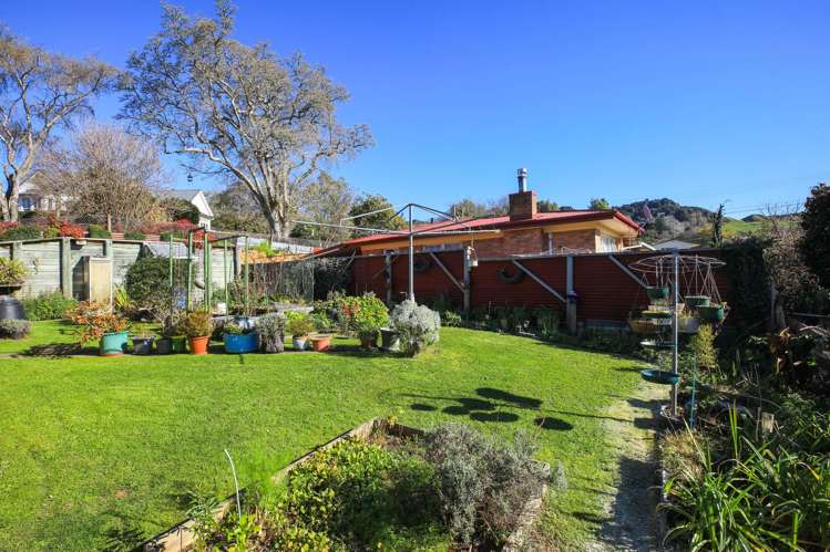 12 Haines Terrace Te Kuiti_7