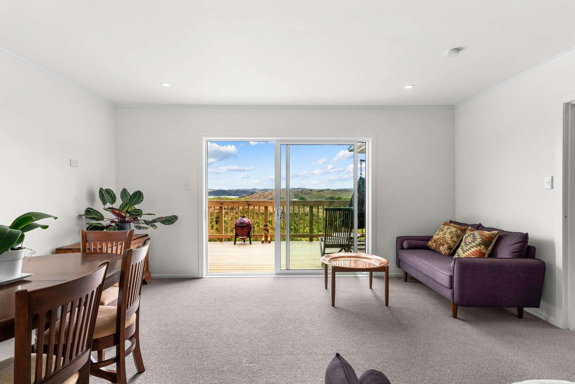 65c Otara Road Kaiwaka_0