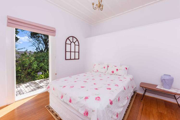 36 Parnell Street Rawene_14