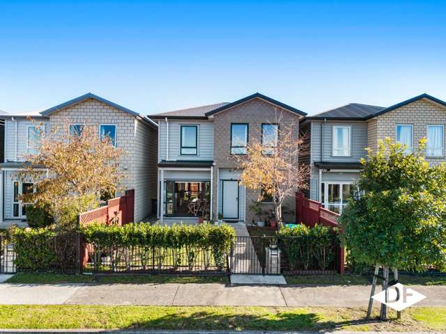 28 Kuurae Crescent Manurewa_1