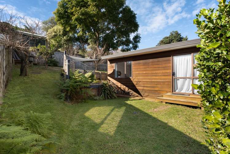 93 Carlton Street Bellevue_15