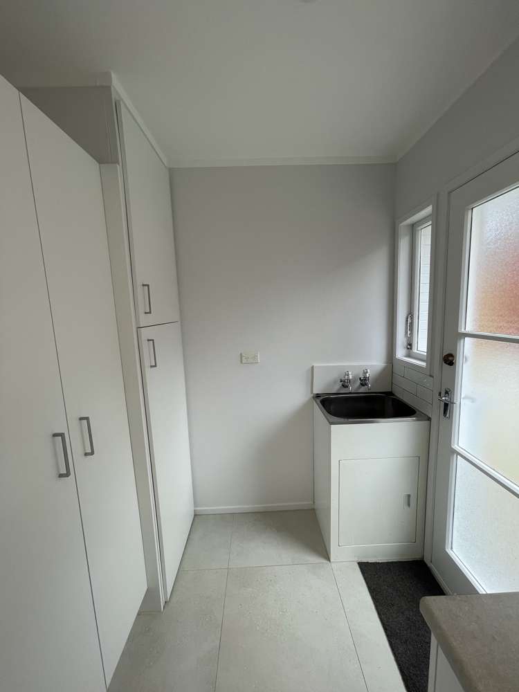 1/74 Cameron Street Onehunga_13