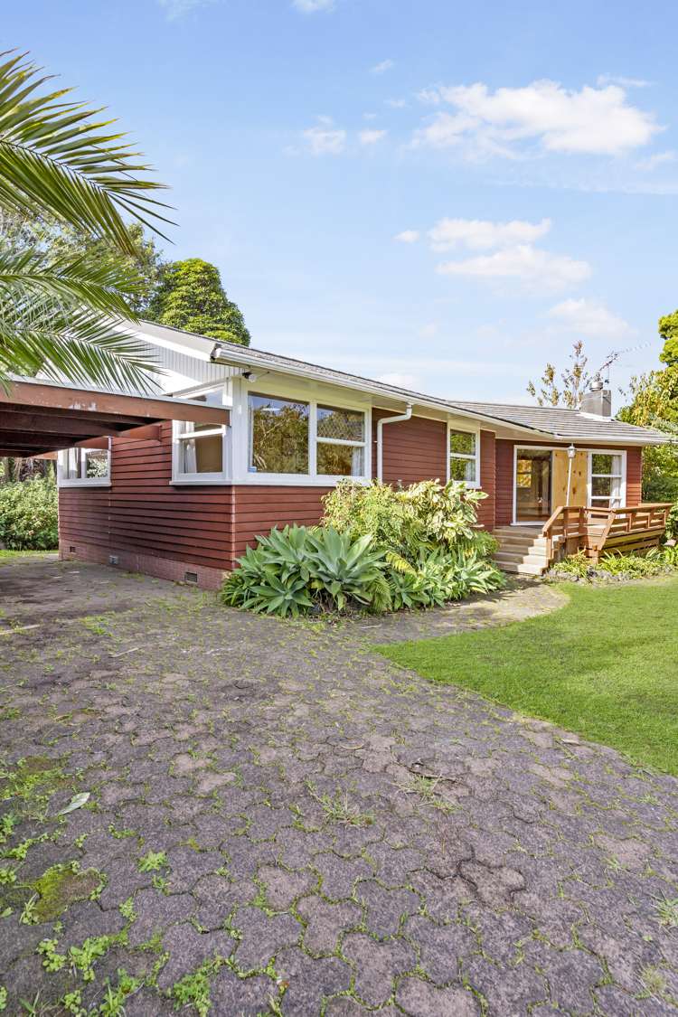 163 Edgewater Drive Pakuranga_25