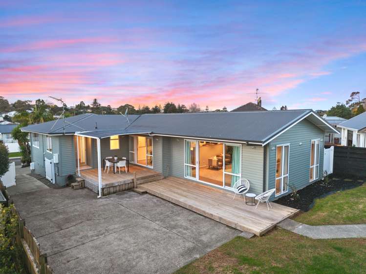 27 La Rosa Street Green Bay_18