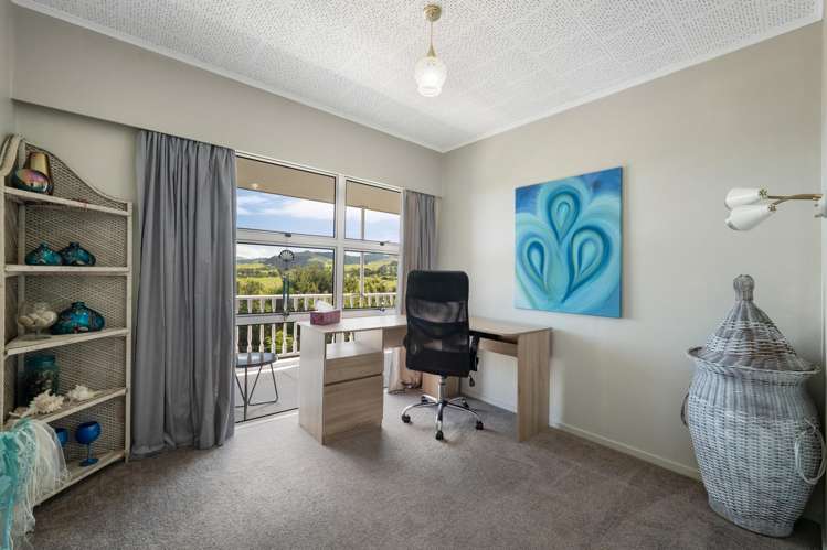 42a Norwood Road Paeroa_17