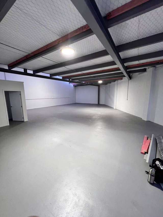 Address withheld Henderson_1