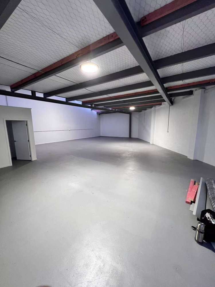 Address withheld Henderson_1