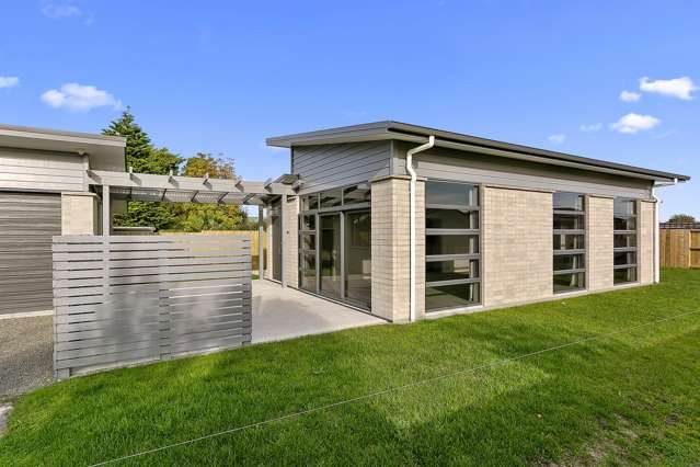 34a Elizabeth Street Matamata_1