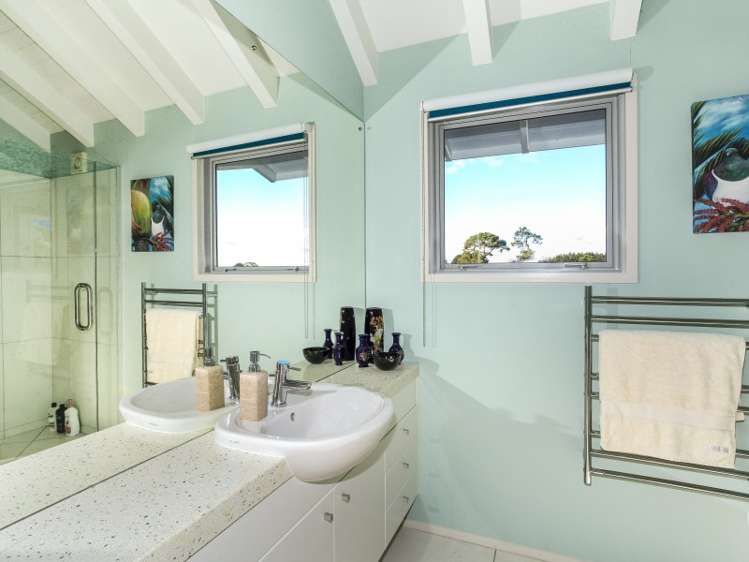 76 Brookby Road Brookby_15