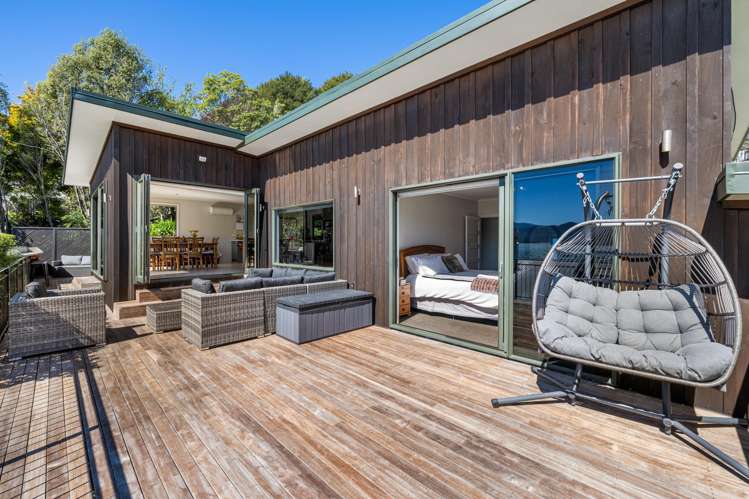 354b Waikawa Road_3