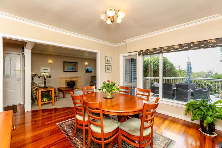 3a Barrett Street Westown_4