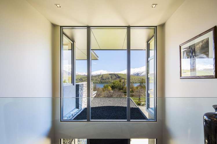 16 Hayes View Lane Lake Hayes_7