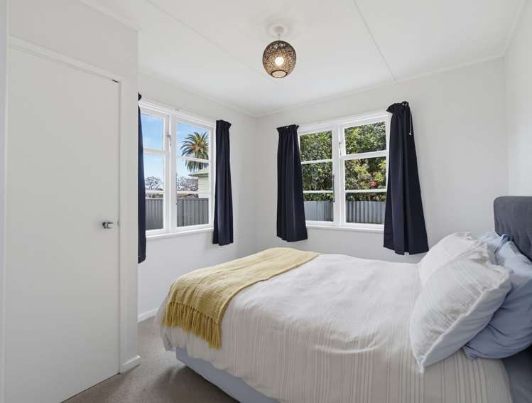 56 Douglas Mclean Ave Marewa_14