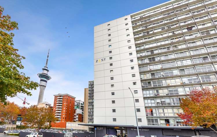 206/72 Nelson Street Auckland Central_0