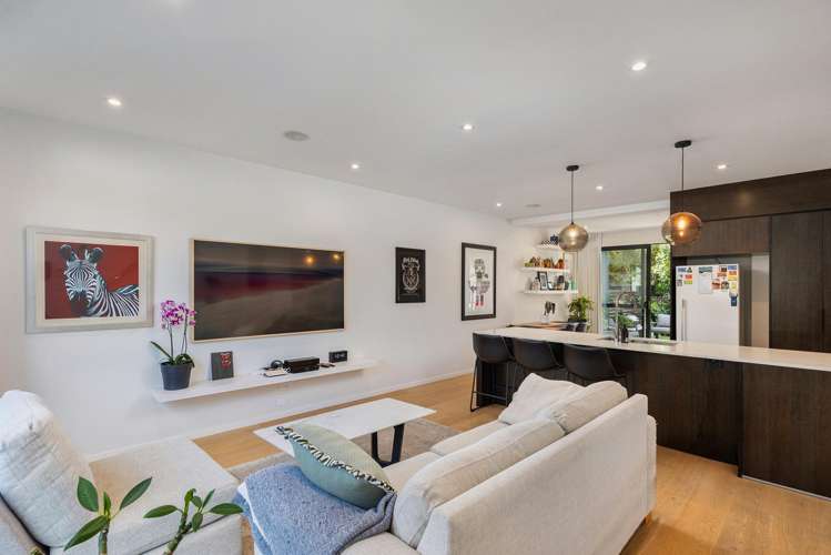 9 He Ana Way Mount Albert_12